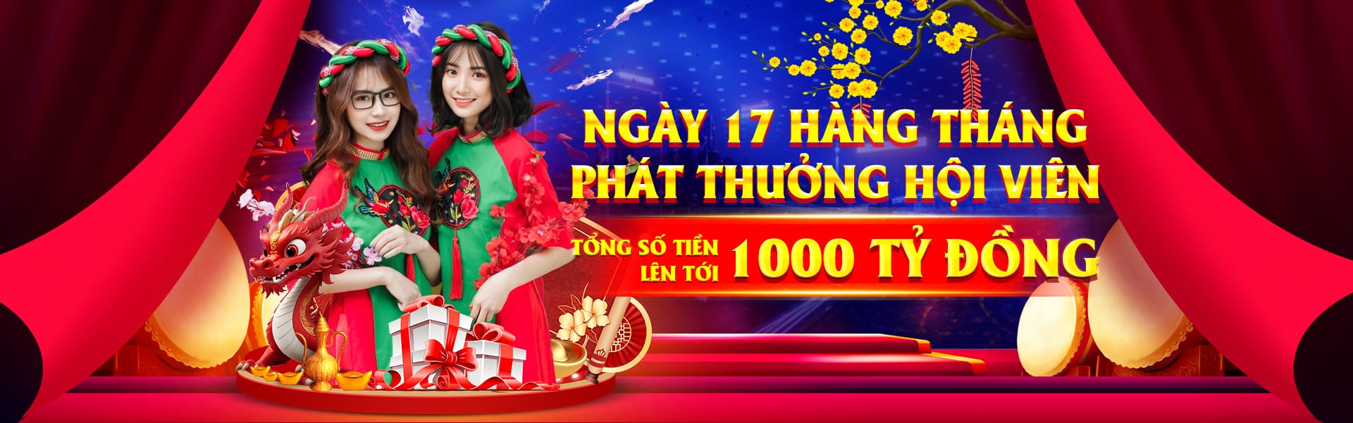 phat-thuong-1000-ty