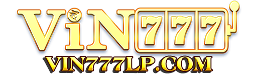 vin777lp.com
