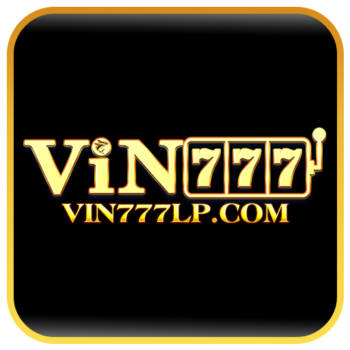 logo vin777lp.com