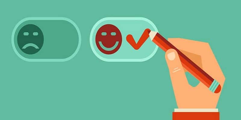 Đánh giá từ người chơi về các nền tảng quốc tế