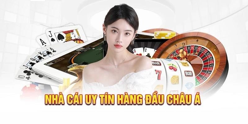Nền tảng khẳng định vị thế qua 15 năm phát triển