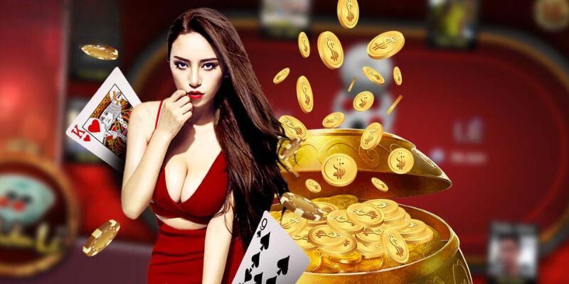 Nạp rút tiền tự động 24/7 an toàn