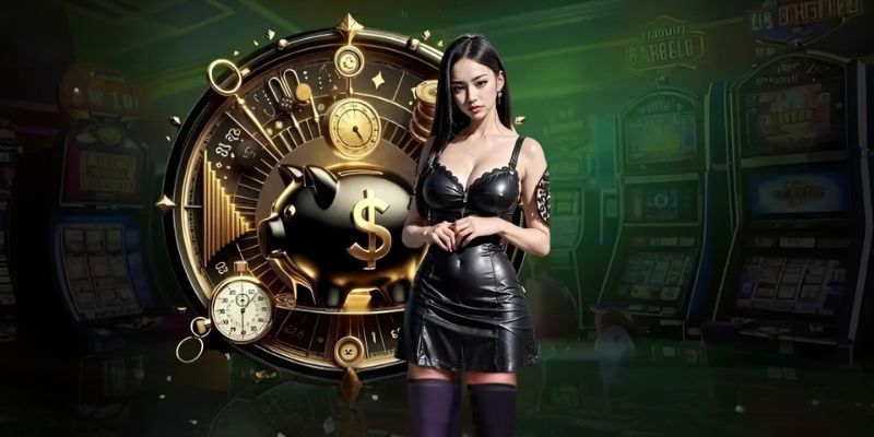 JBO nổi bật với cược Esports đa dạng