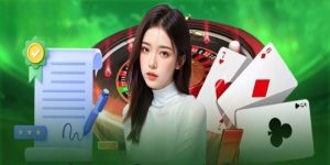 Top 7 Nhà Cái Uy Tín - Chơi An Toàn, Giao Dịch Thuận Tiện