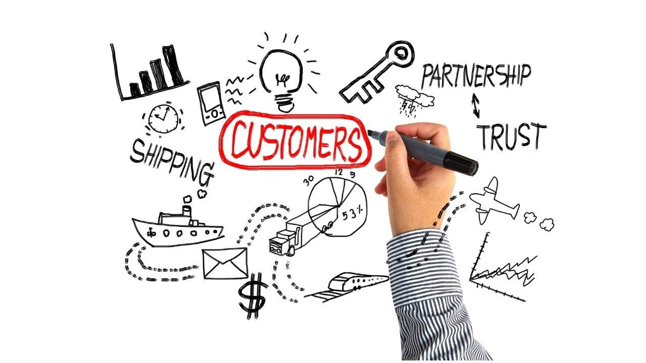 พิชิตเกมไพ่กับ Fun88